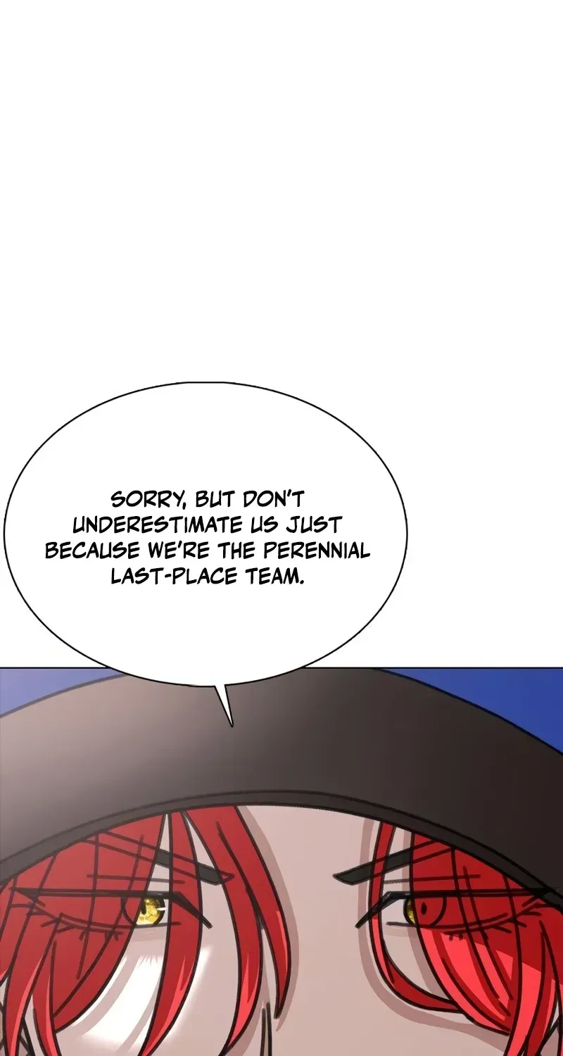 Gogyoyagu Tycoon Chapter 6 page 87 - 