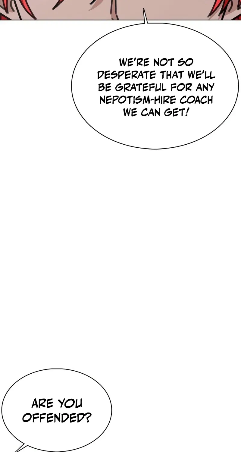Gogyoyagu Tycoon Chapter 6 page 88 - 