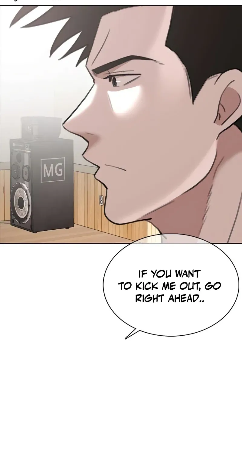 Gogyoyagu Tycoon Chapter 6 page 89 - 