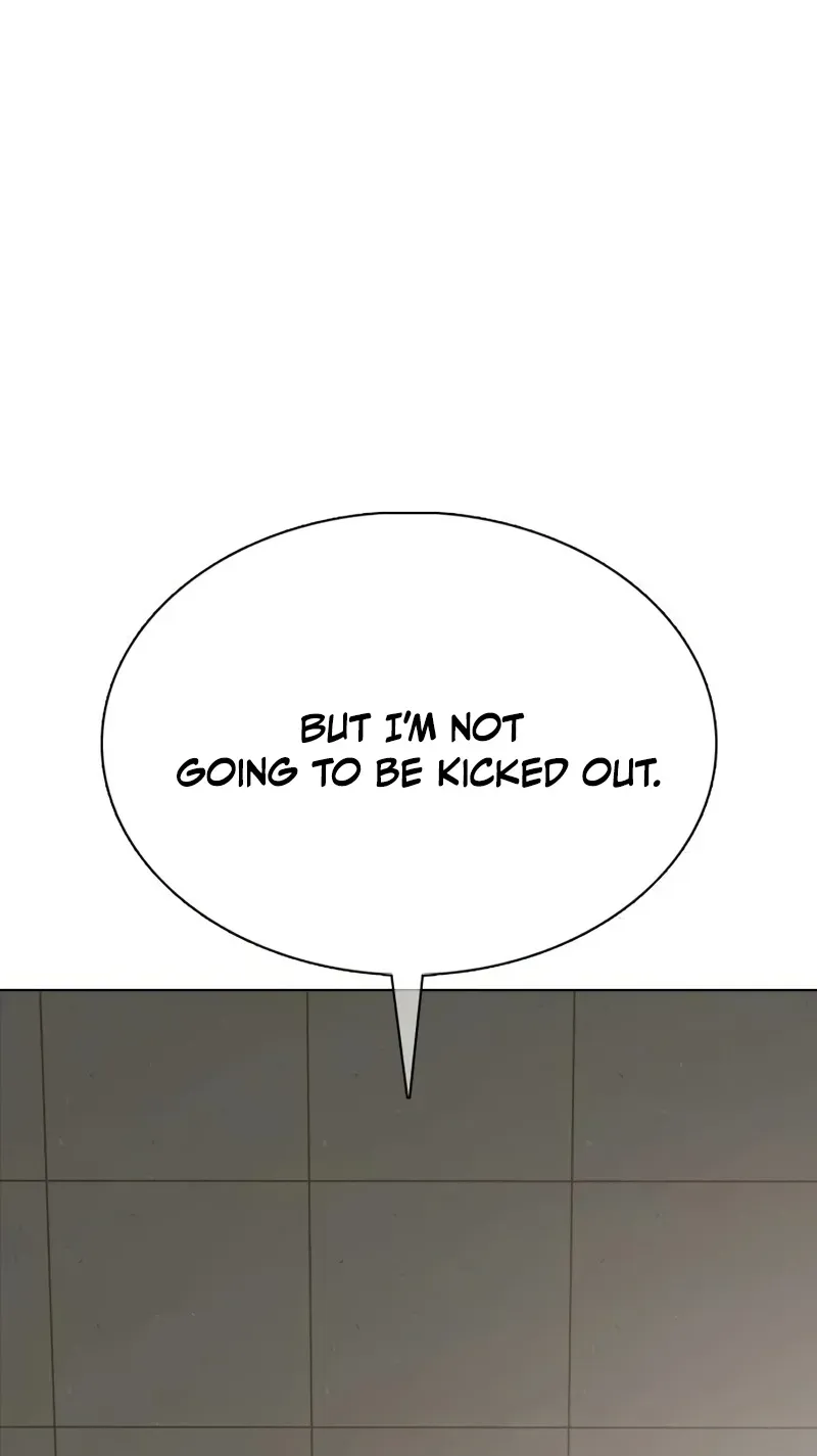 Gogyoyagu Tycoon Chapter 6 page 90 - 