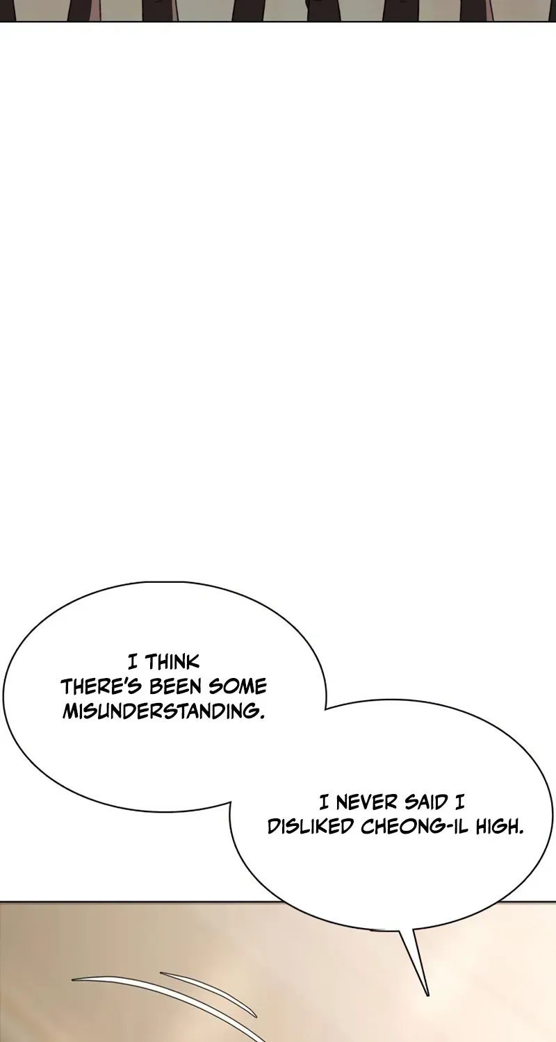 Gogyoyagu Tycoon Chapter 6 page 92 - 