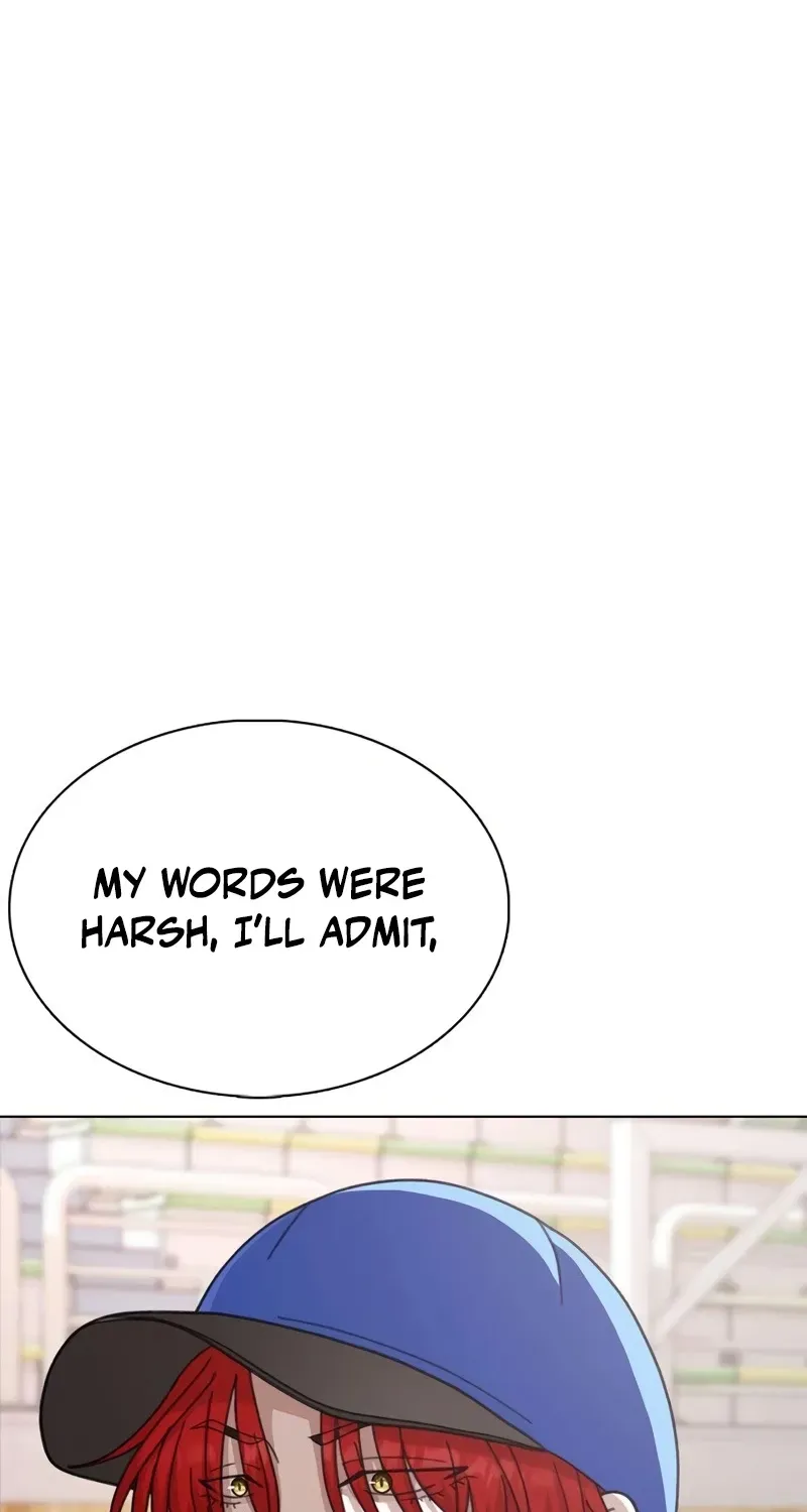 Gogyoyagu Tycoon Chapter 6 page 94 - 