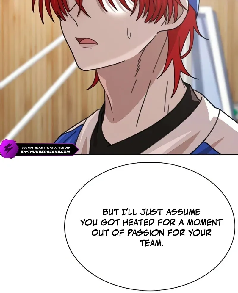 Gogyoyagu Tycoon Chapter 6 page 95 - 