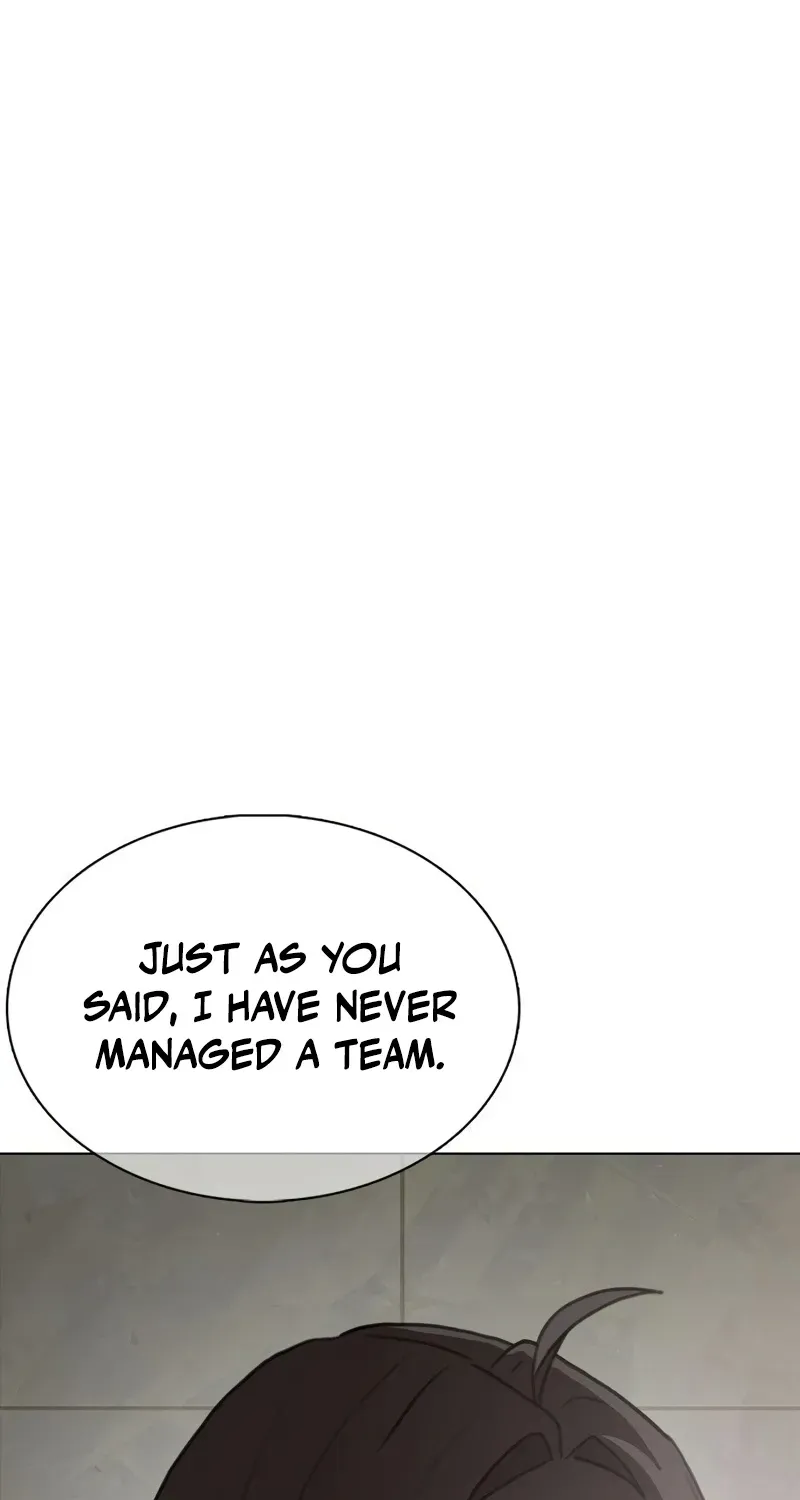 Gogyoyagu Tycoon Chapter 6 page 96 - 