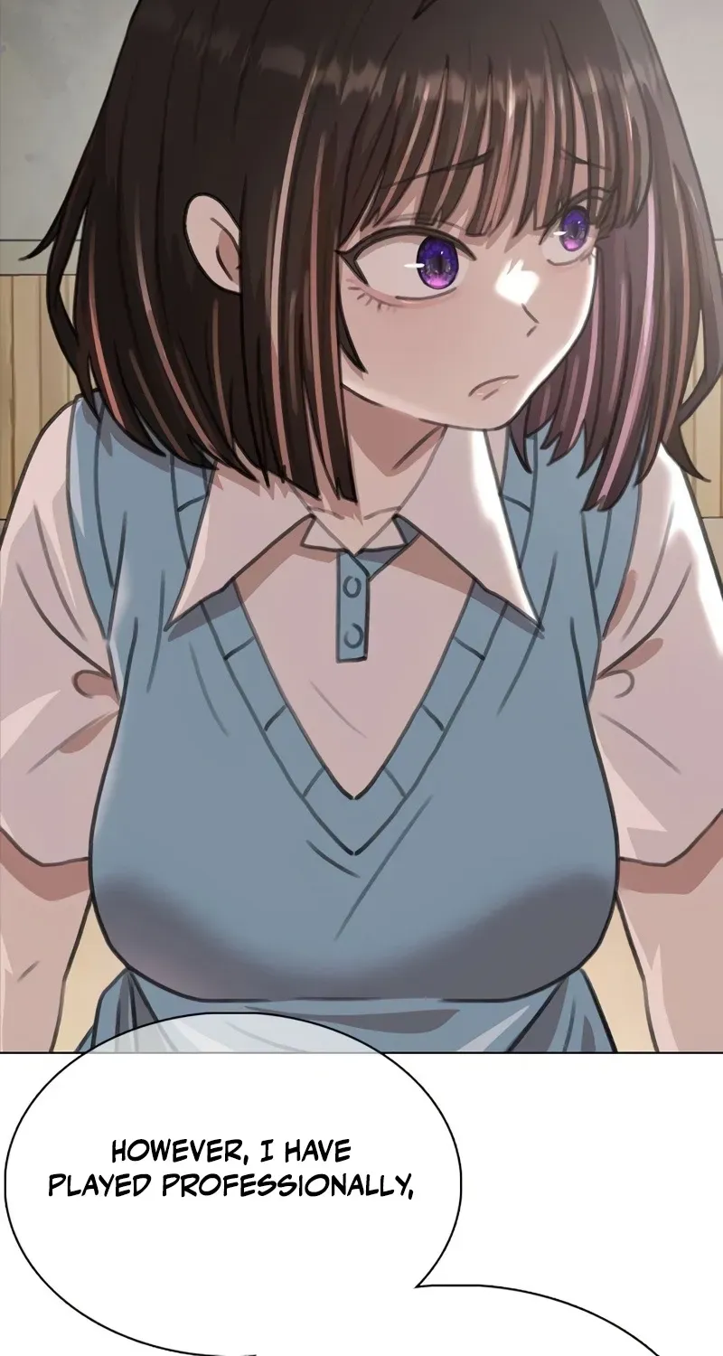 Gogyoyagu Tycoon Chapter 6 page 97 - 