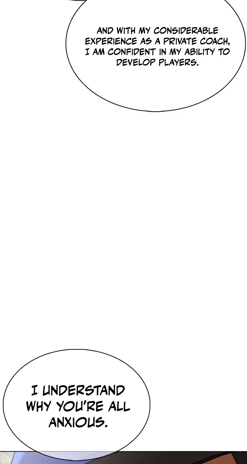 Gogyoyagu Tycoon Chapter 6 page 98 - 
