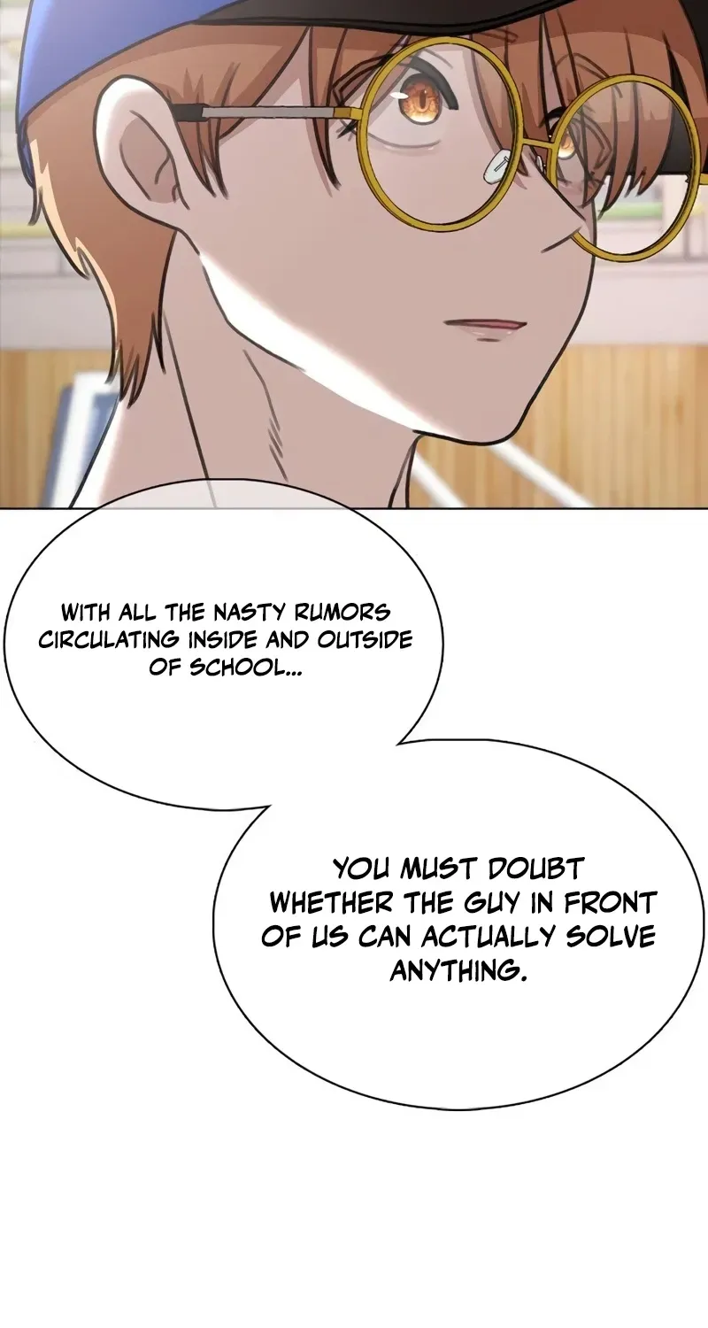 Gogyoyagu Tycoon Chapter 6 page 99 - 
