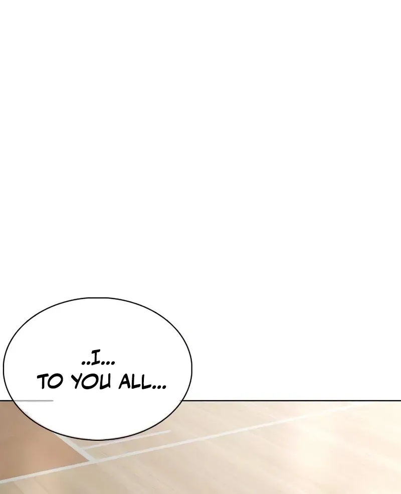 Gogyoyagu Tycoon Chapter 6 page 100 - 