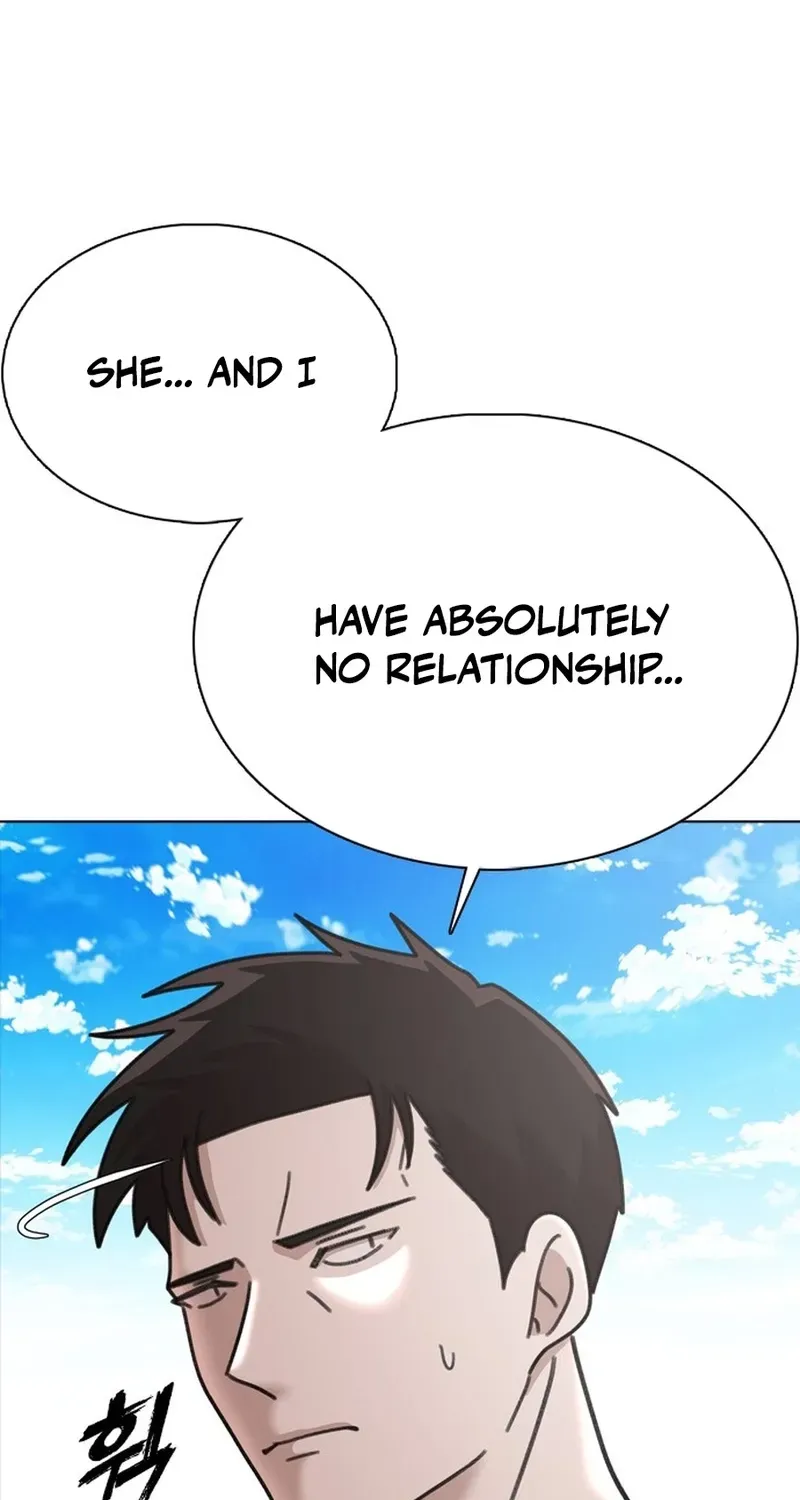 Gogyoyagu Tycoon Chapter 7 page 102 - 
