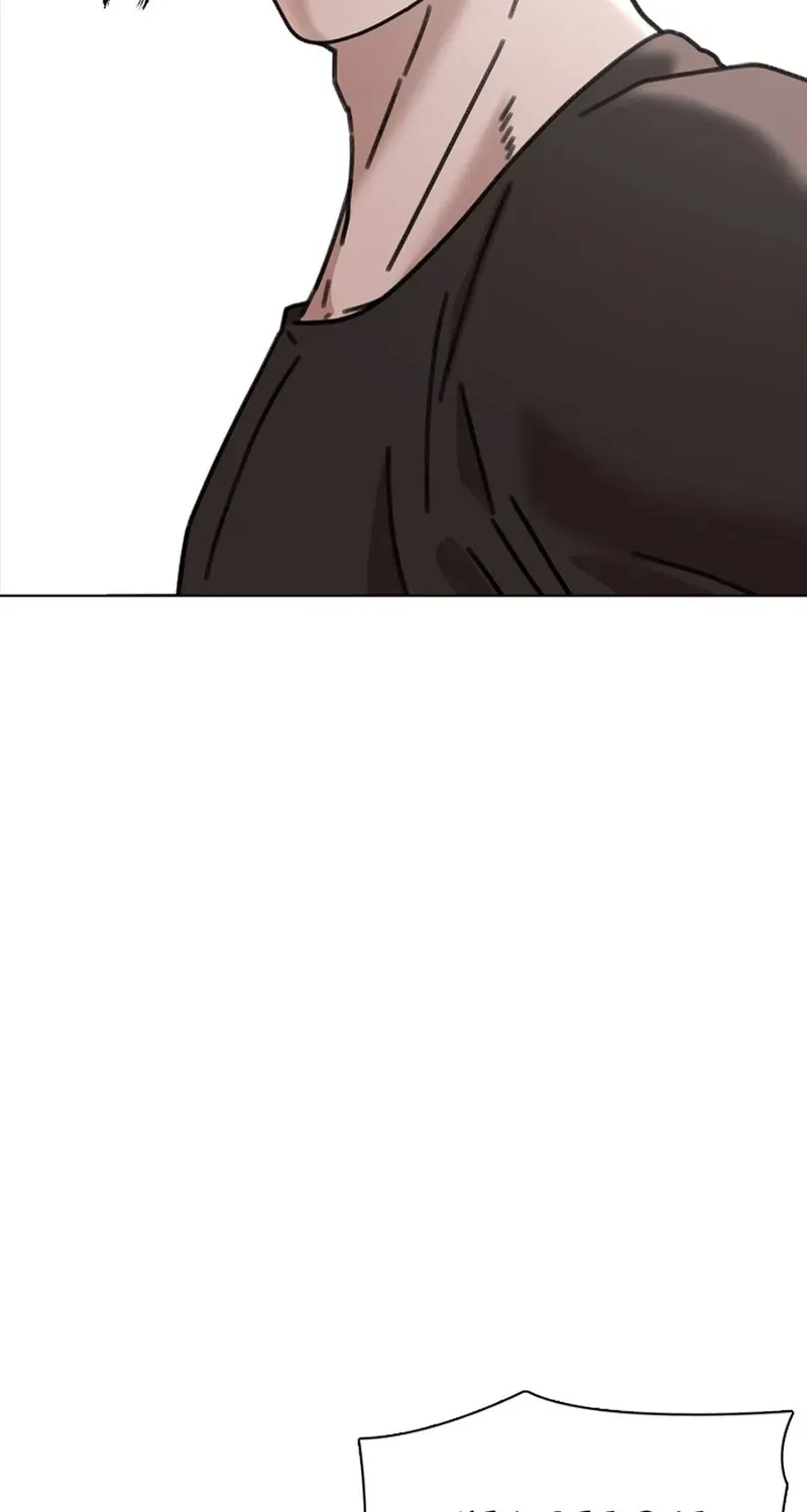 Gogyoyagu Tycoon Chapter 7 page 103 - 