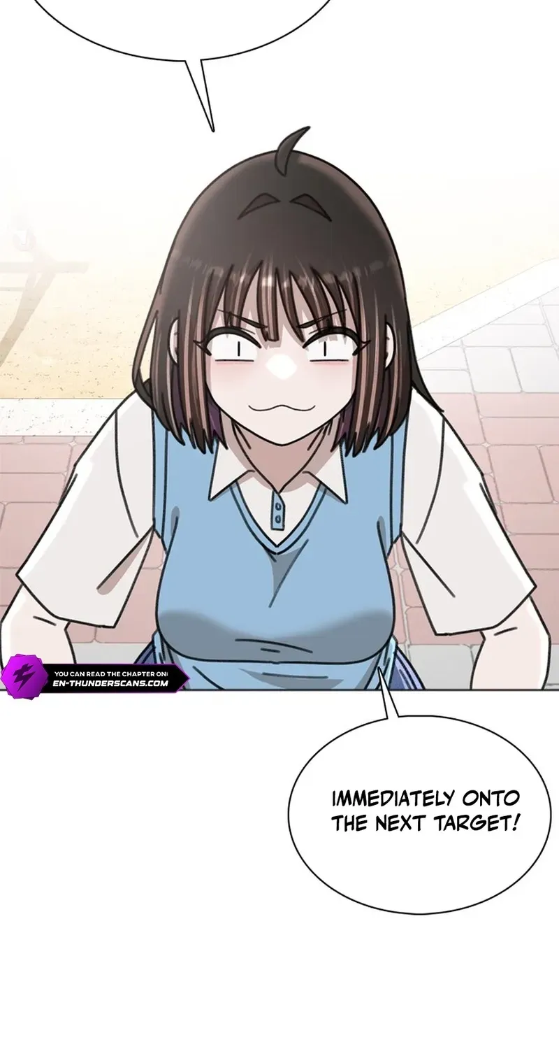 Gogyoyagu Tycoon Chapter 7 page 106 - 