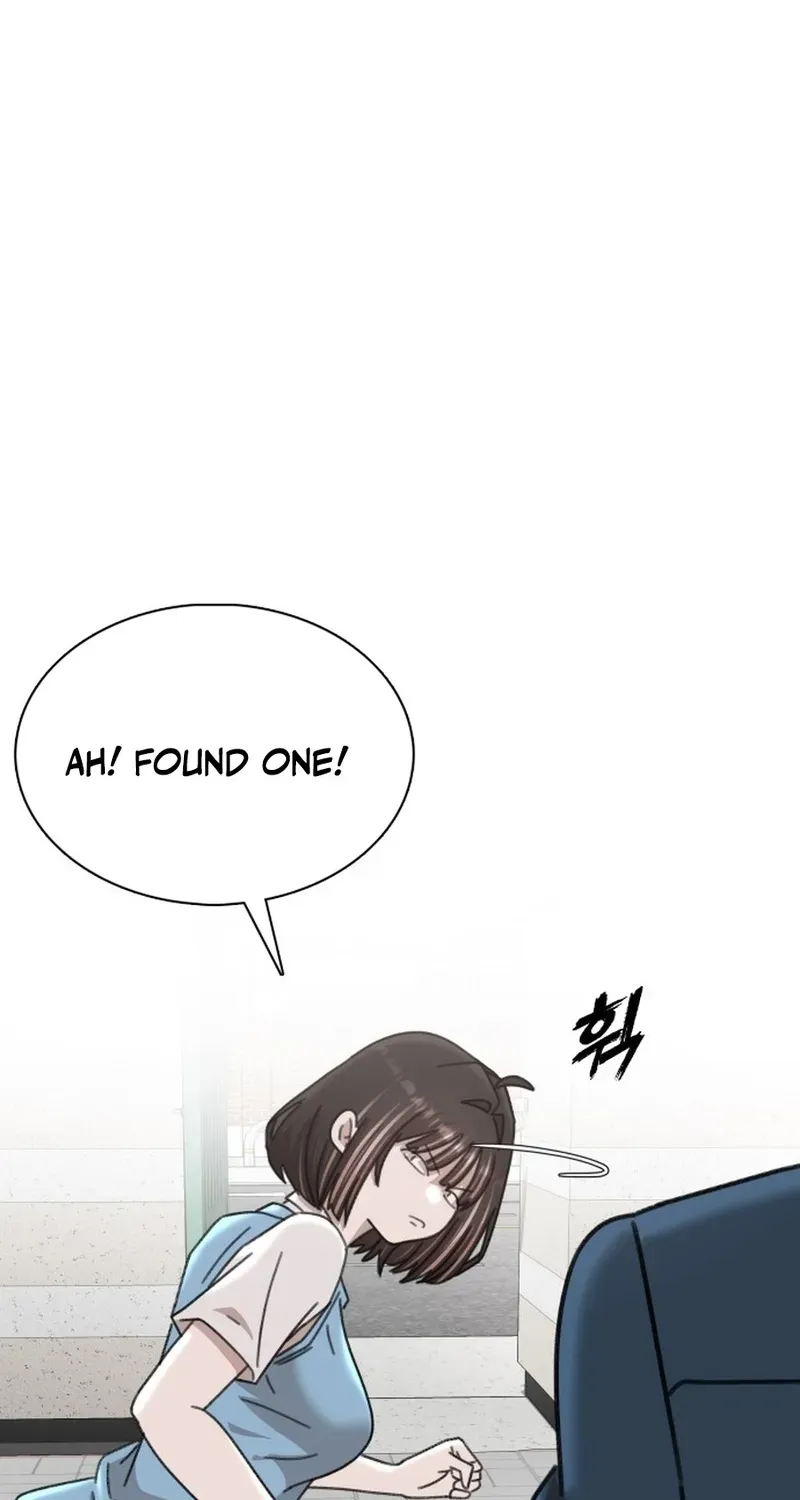 Gogyoyagu Tycoon Chapter 7 page 107 - 