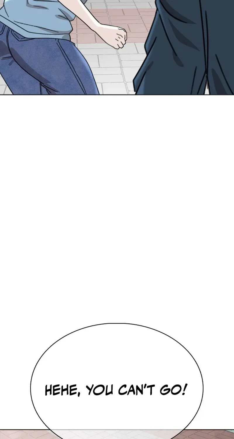 Gogyoyagu Tycoon Chapter 7 page 108 - 