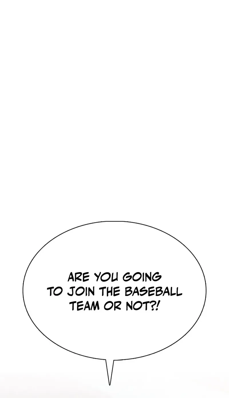 Gogyoyagu Tycoon Chapter 7 page 110 - 