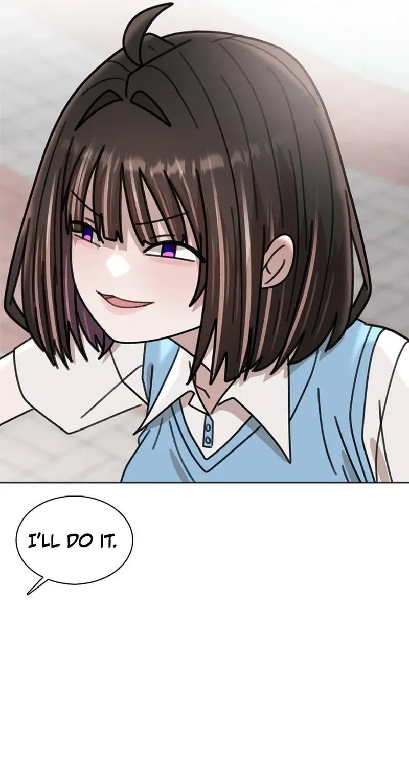 Gogyoyagu Tycoon Chapter 7 page 111 - 