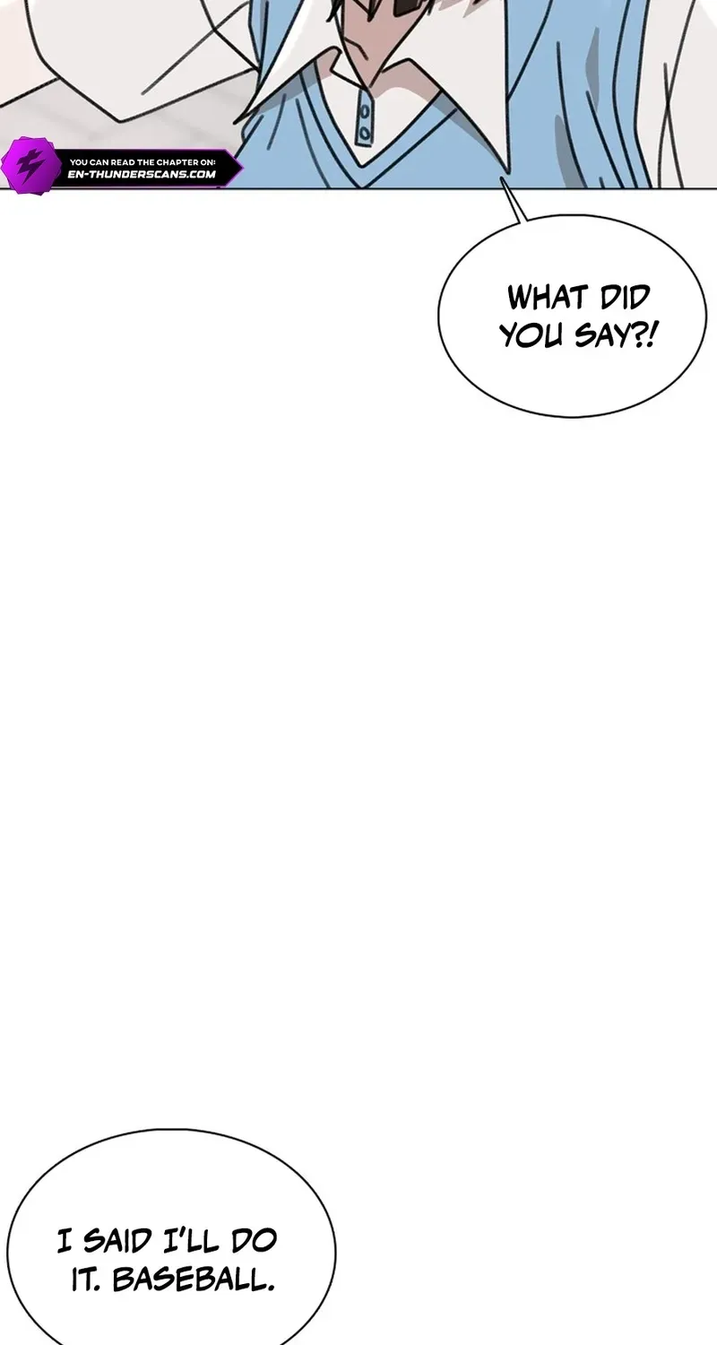 Gogyoyagu Tycoon Chapter 7 page 113 - 