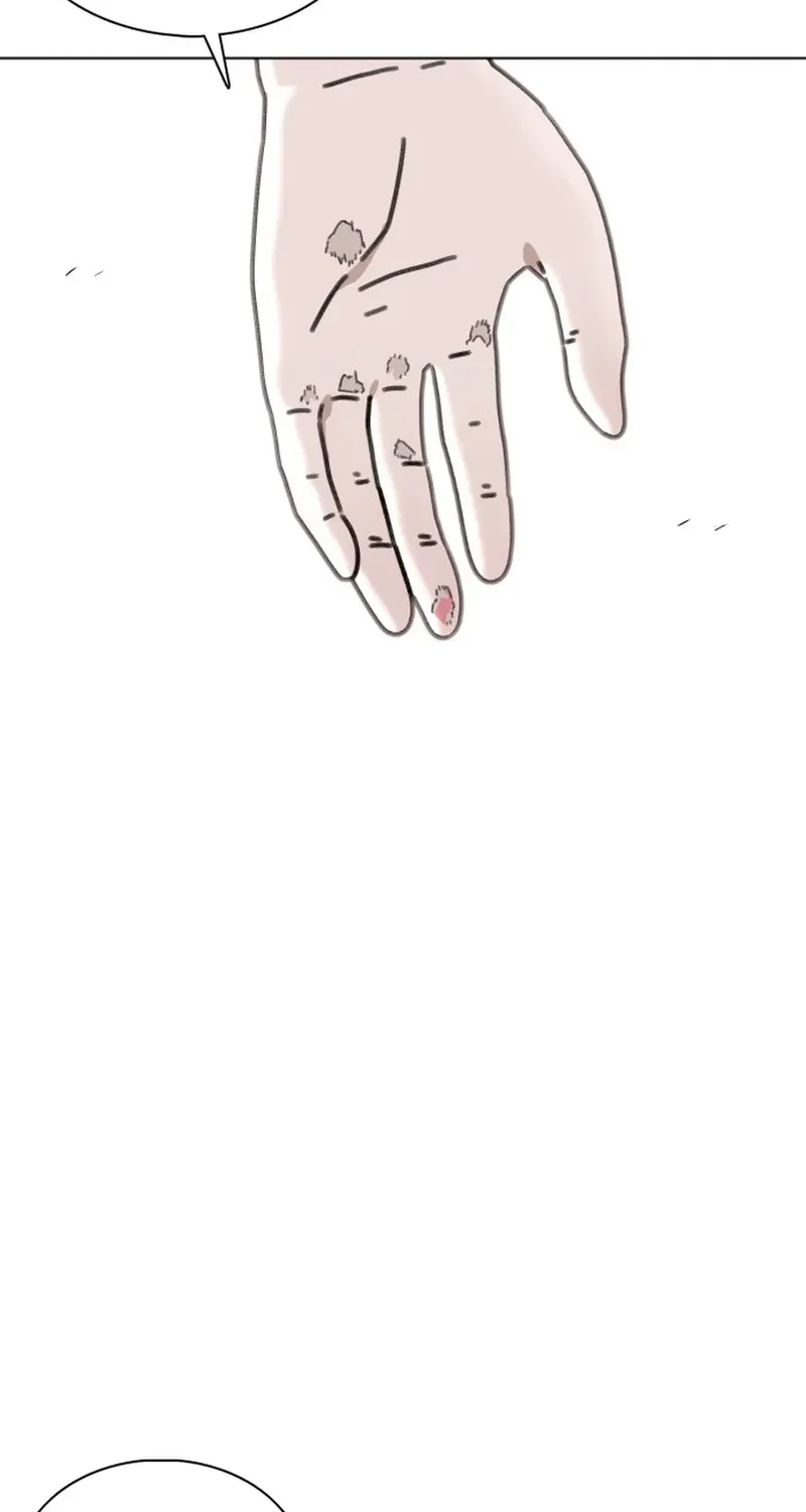 Gogyoyagu Tycoon Chapter 7 page 114 - 