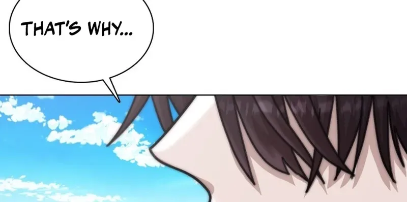 Gogyoyagu Tycoon Chapter 7 page 115 - 