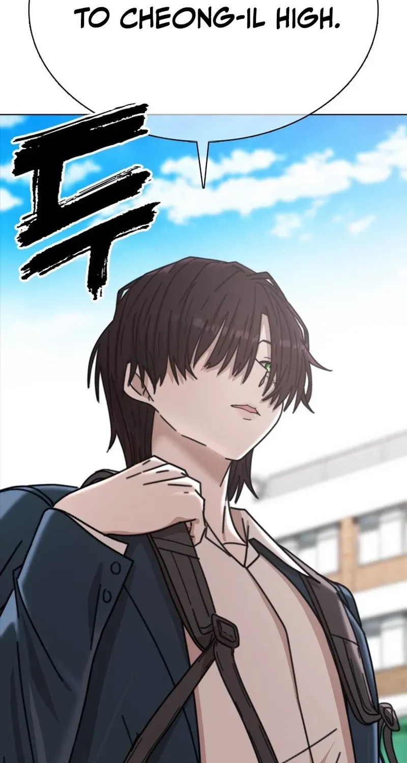Gogyoyagu Tycoon Chapter 7 page 117 - 
