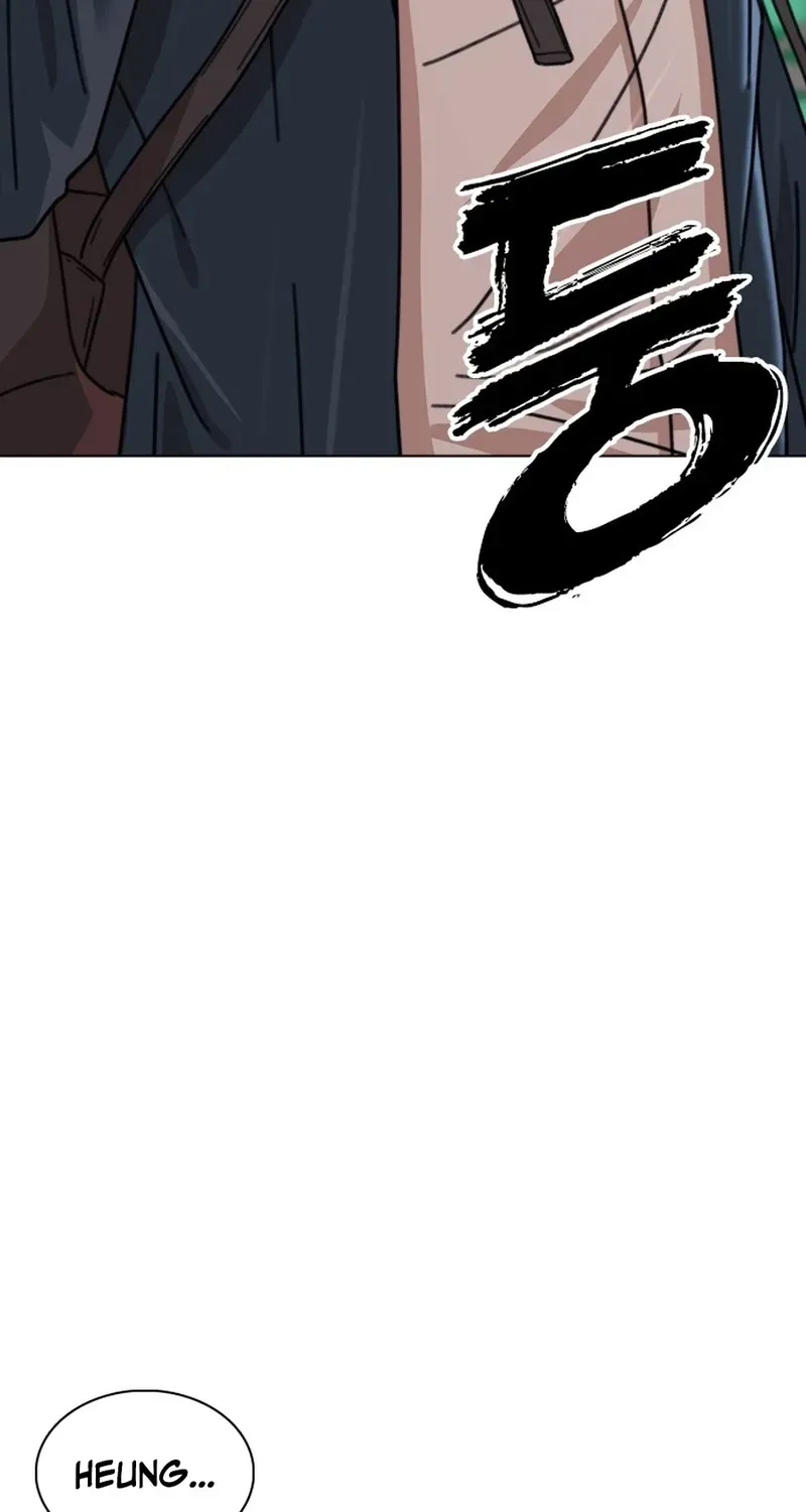 Gogyoyagu Tycoon Chapter 7 page 118 - 