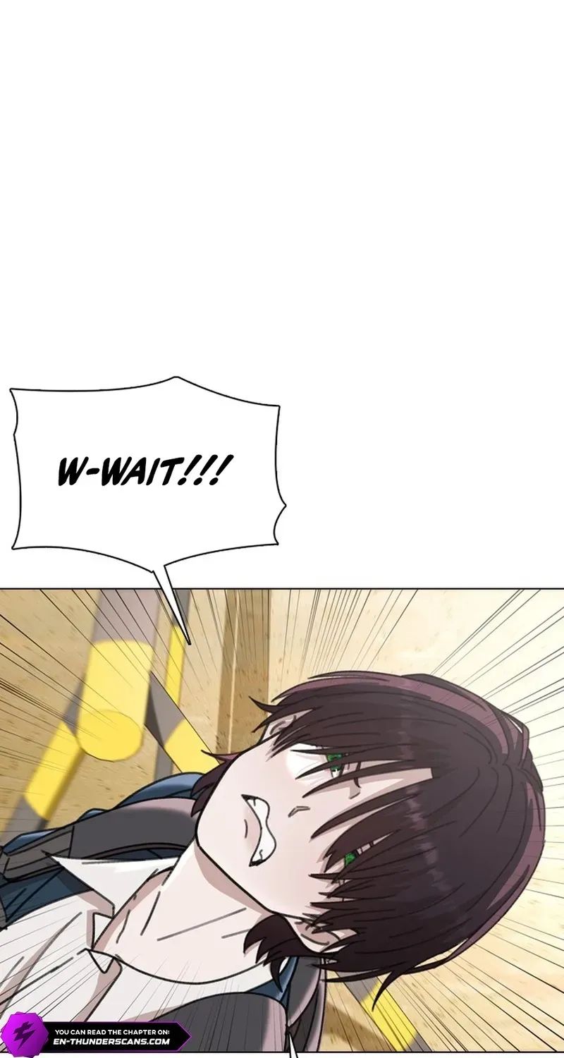 Gogyoyagu Tycoon Chapter 7 page 123 - 