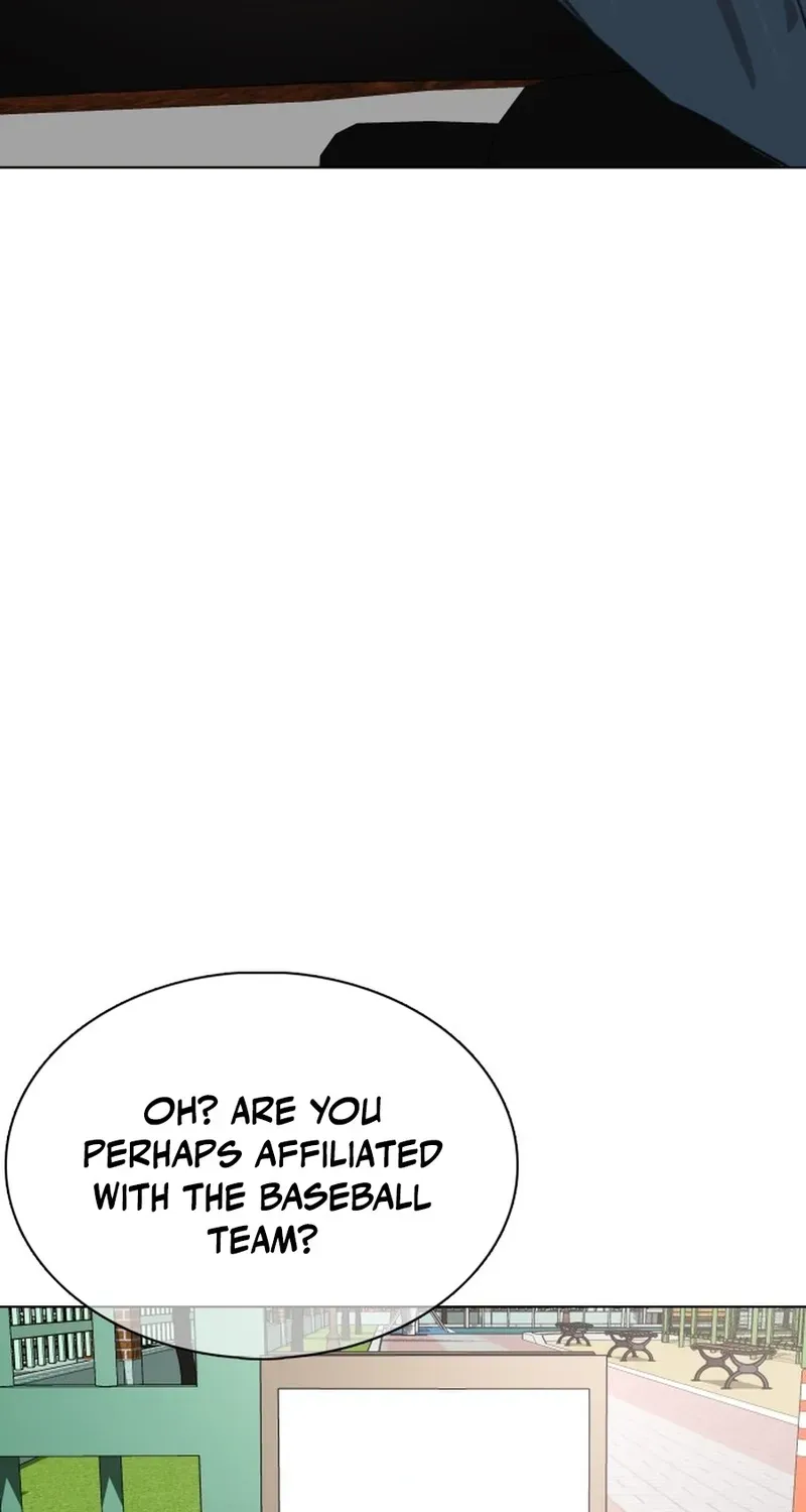 Gogyoyagu Tycoon Chapter 7 page 129 - 