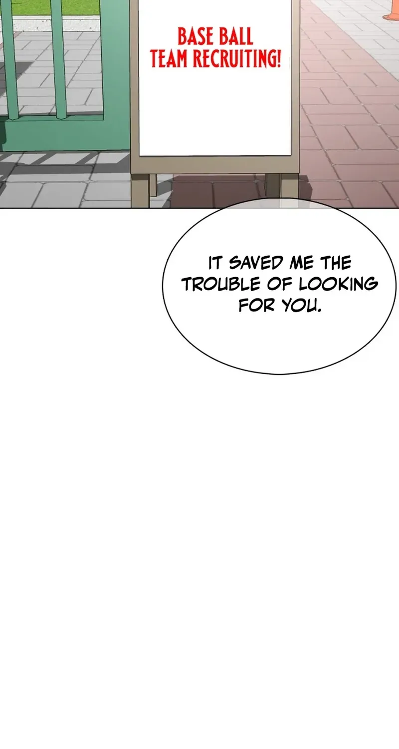 Gogyoyagu Tycoon Chapter 7 page 130 - 