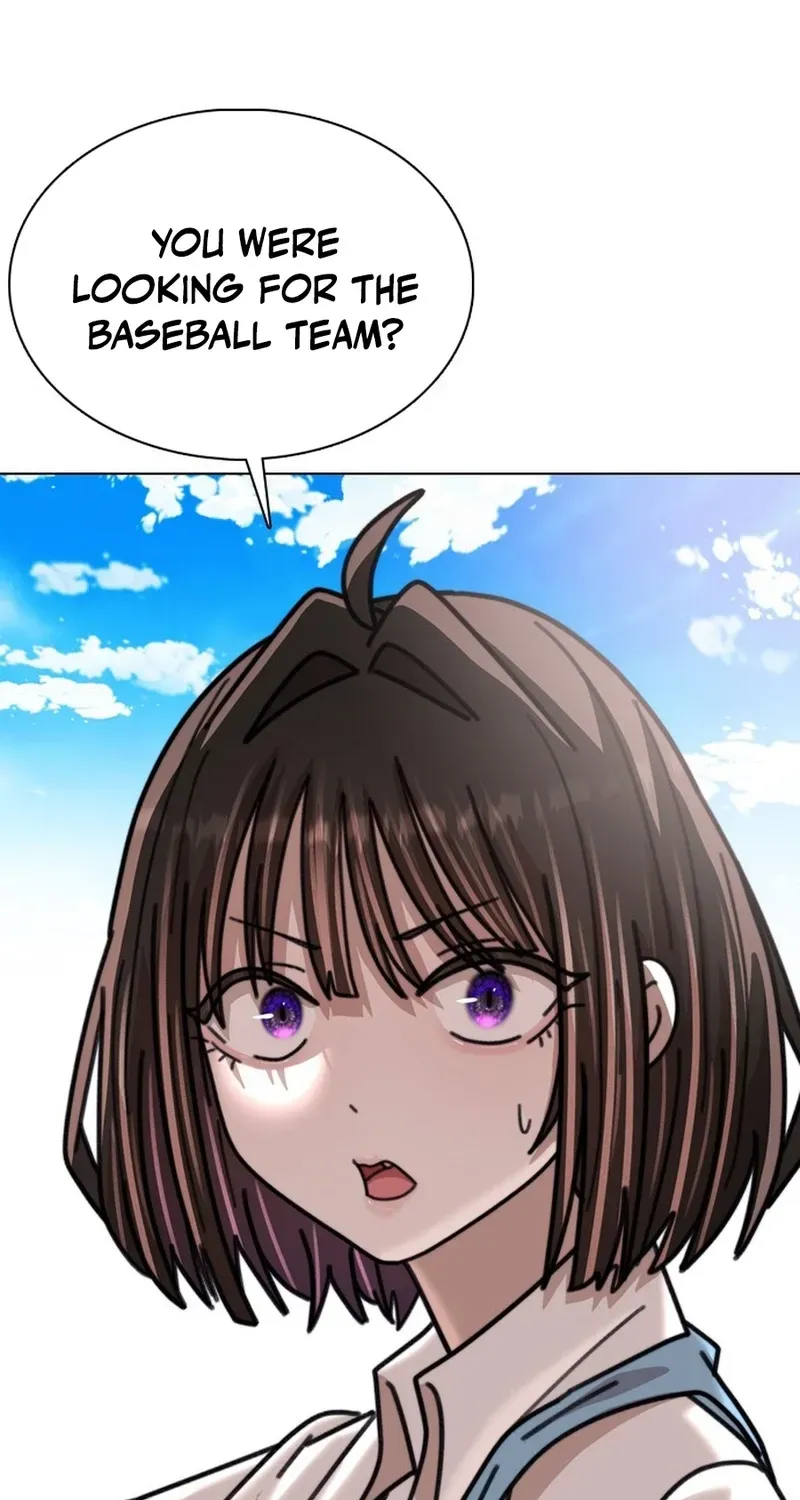 Gogyoyagu Tycoon Chapter 7 page 131 - 