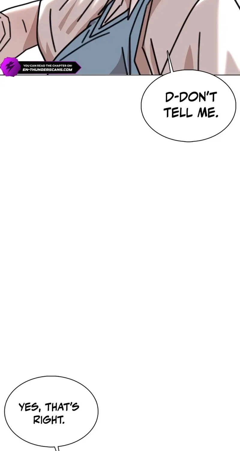 Gogyoyagu Tycoon Chapter 7 page 132 - 