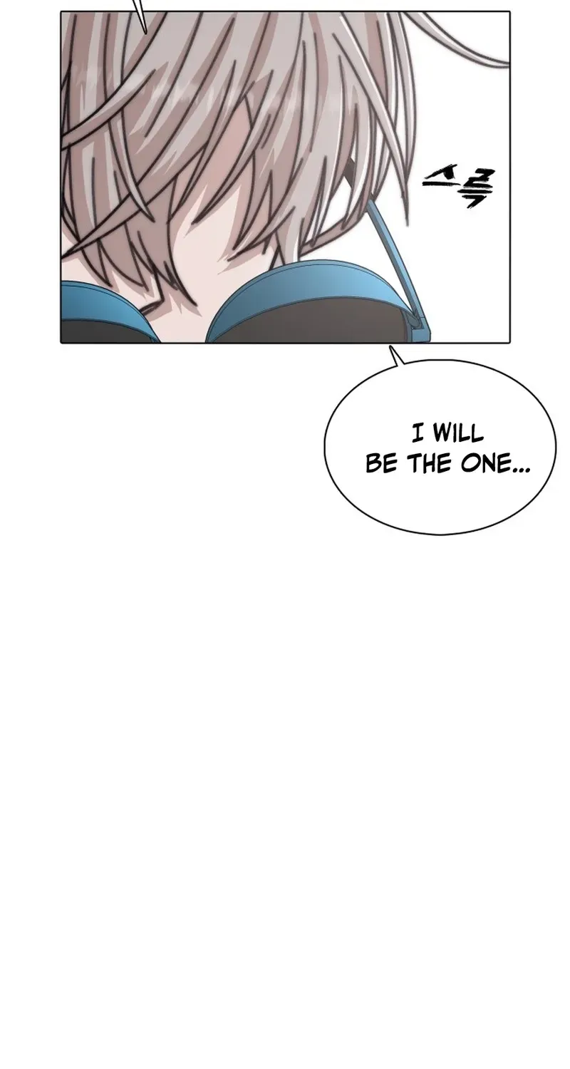Gogyoyagu Tycoon Chapter 7 page 133 - 