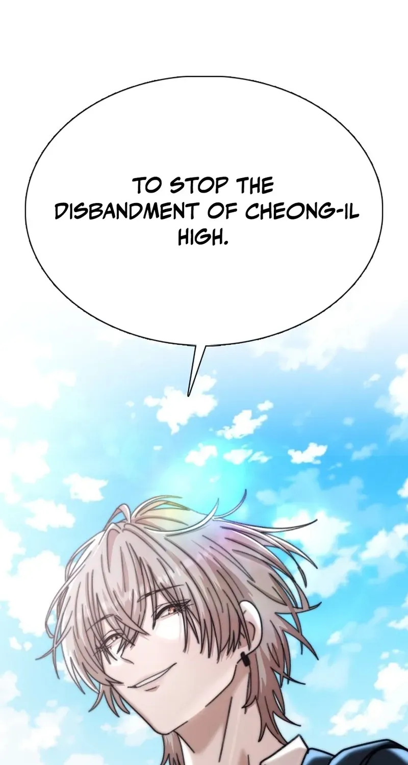 Gogyoyagu Tycoon Chapter 7 page 134 - 