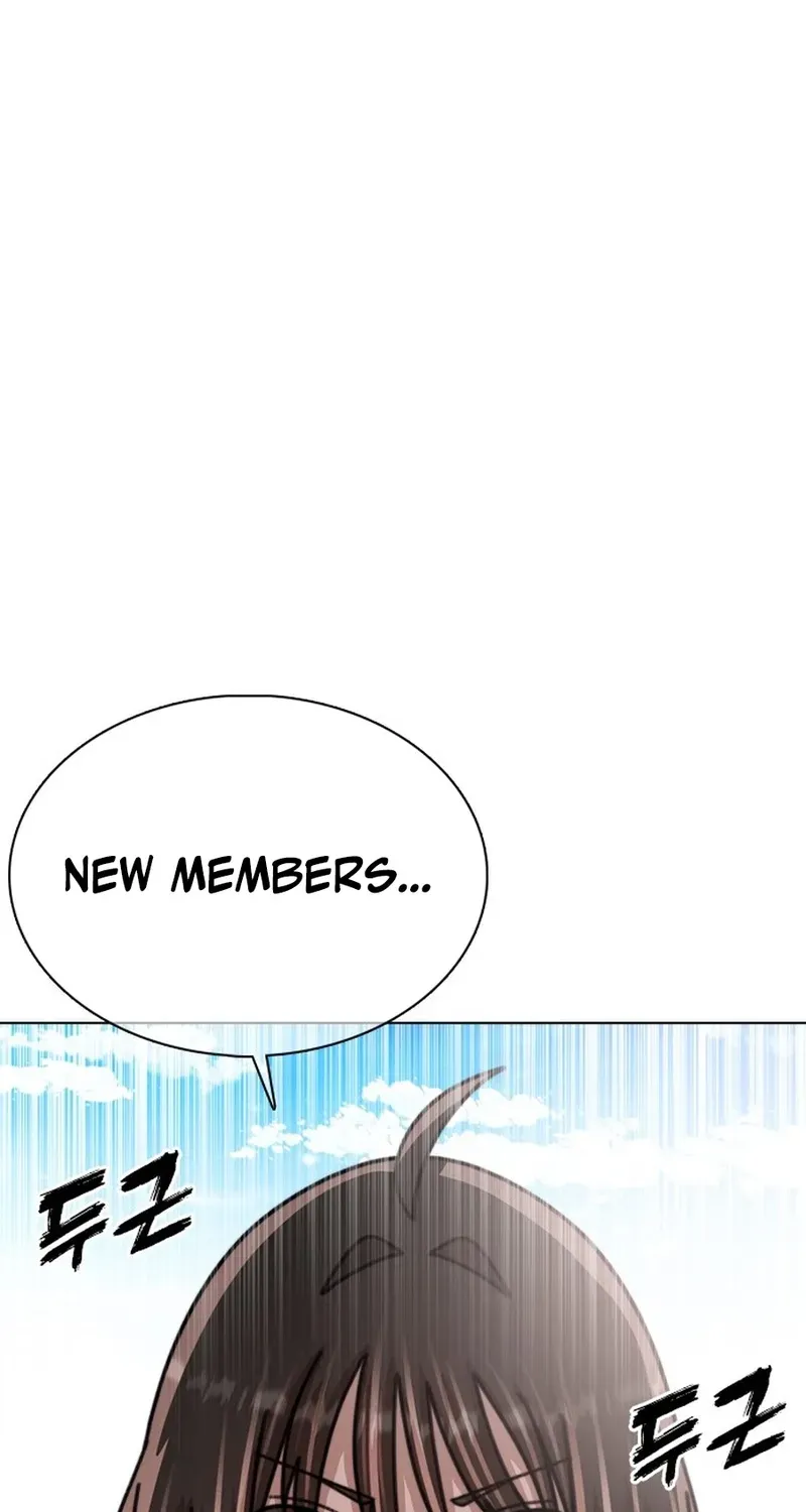 Gogyoyagu Tycoon Chapter 7 page 137 - 