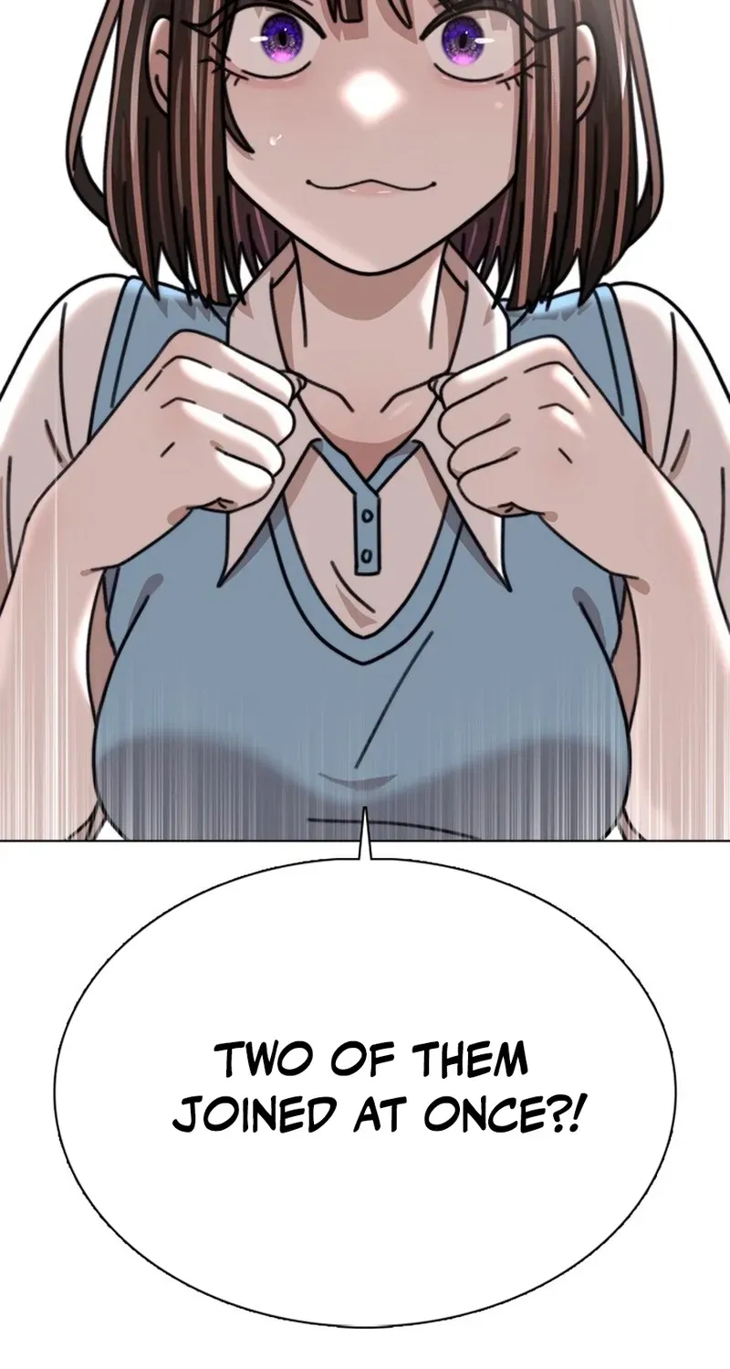 Gogyoyagu Tycoon Chapter 7 page 138 - 