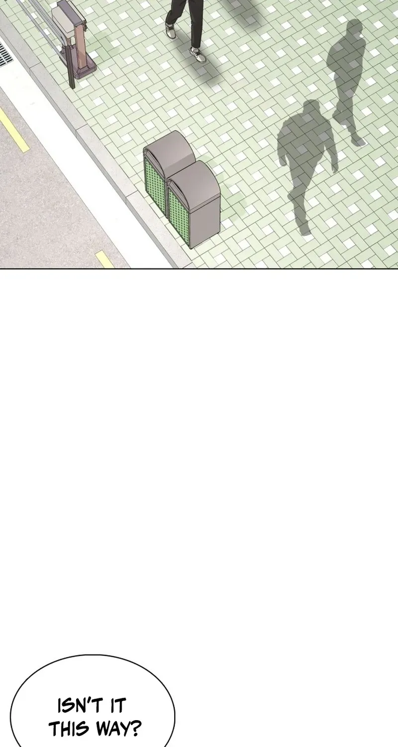 Gogyoyagu Tycoon Chapter 7 page 3 - 