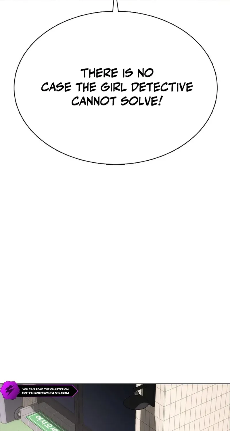Gogyoyagu Tycoon Chapter 7 page 23 - 