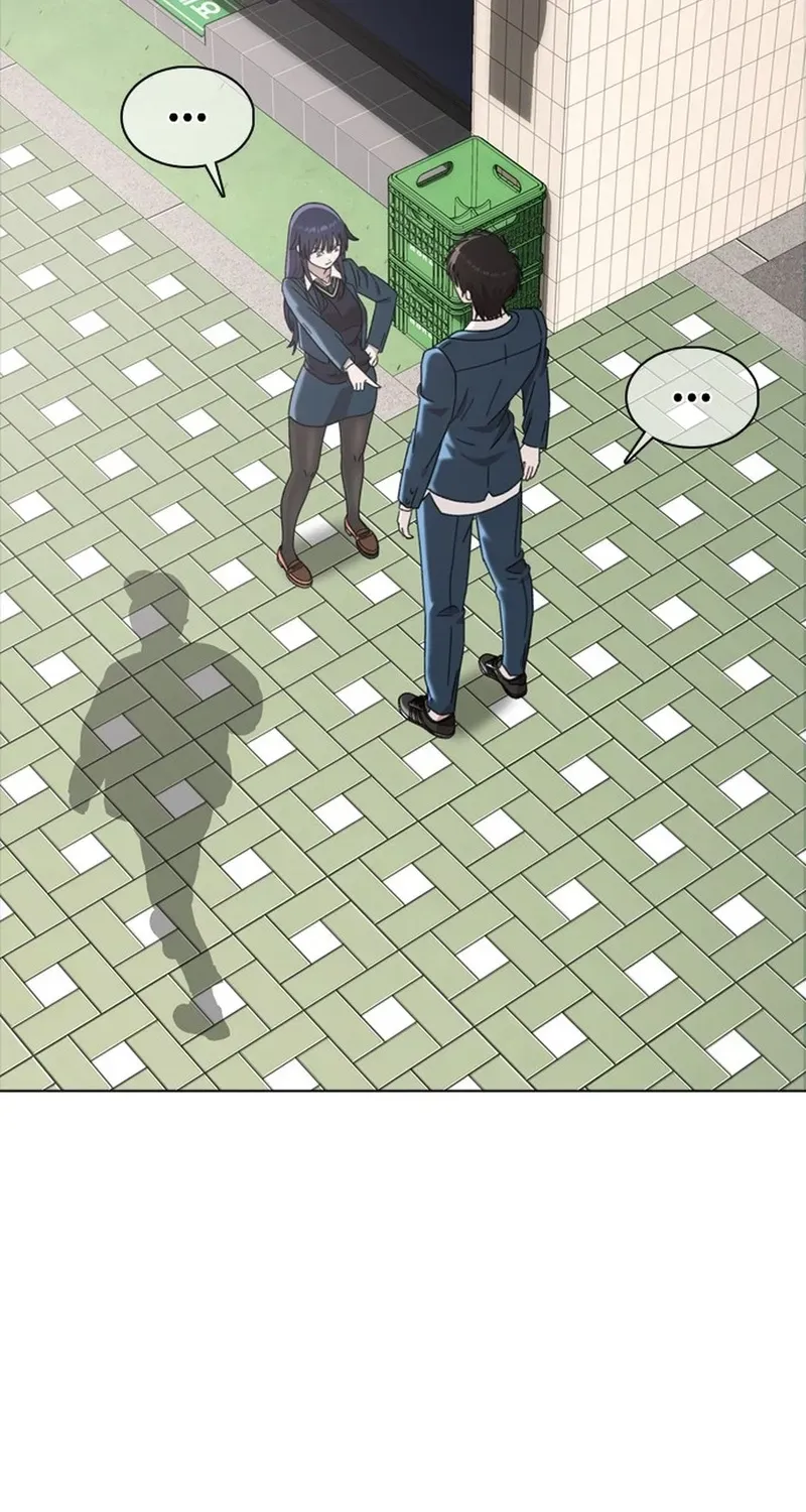 Gogyoyagu Tycoon Chapter 7 page 24 - 