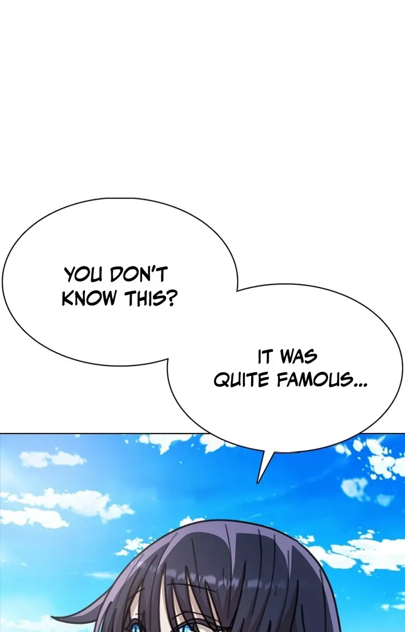 Gogyoyagu Tycoon Chapter 7 page 25 - 