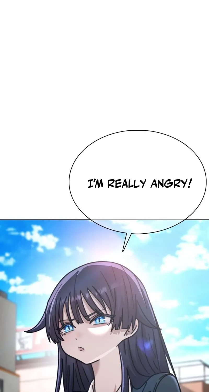 Gogyoyagu Tycoon Chapter 7 page 27 - 