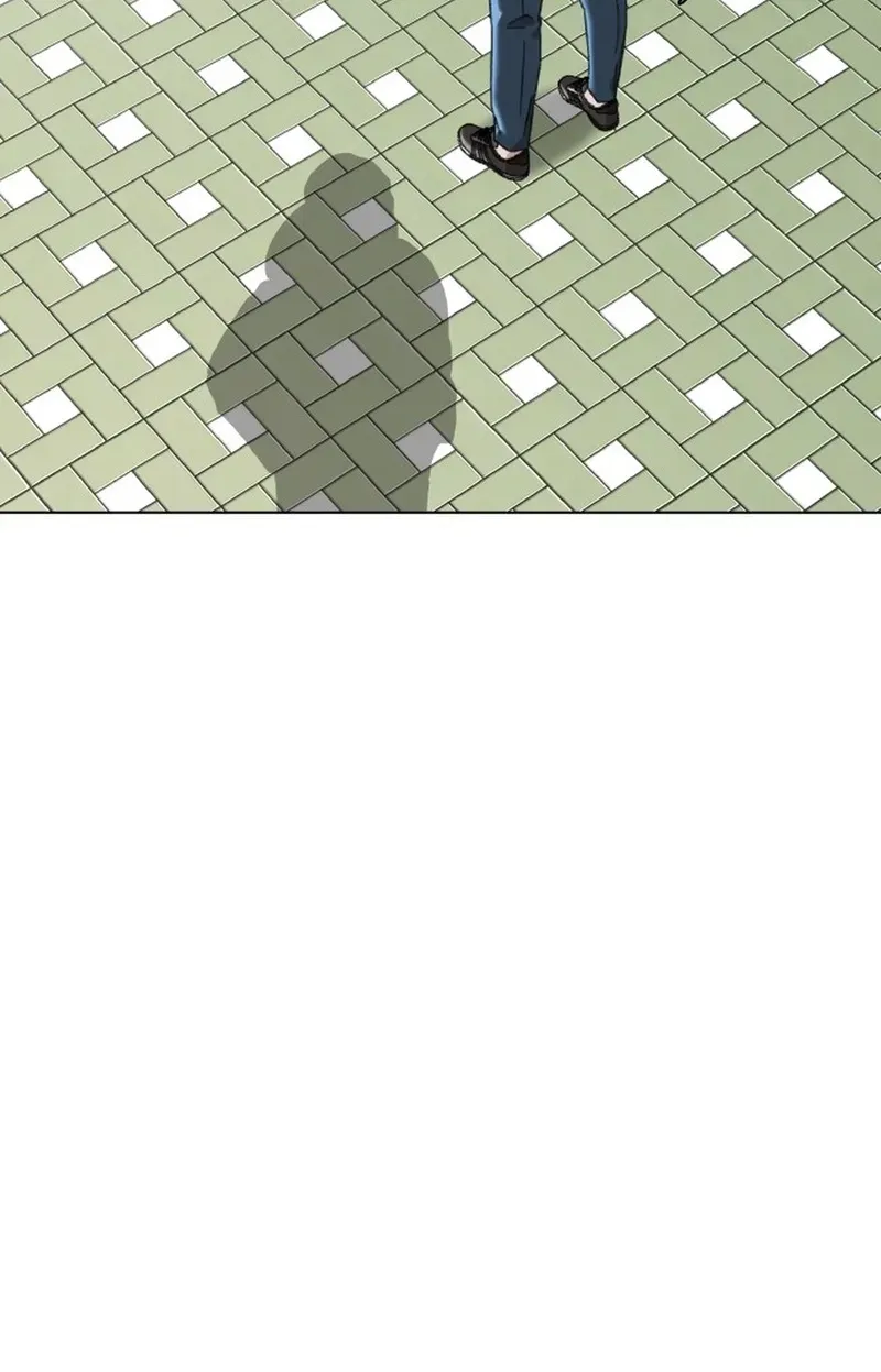 Gogyoyagu Tycoon Chapter 7 page 30 - 