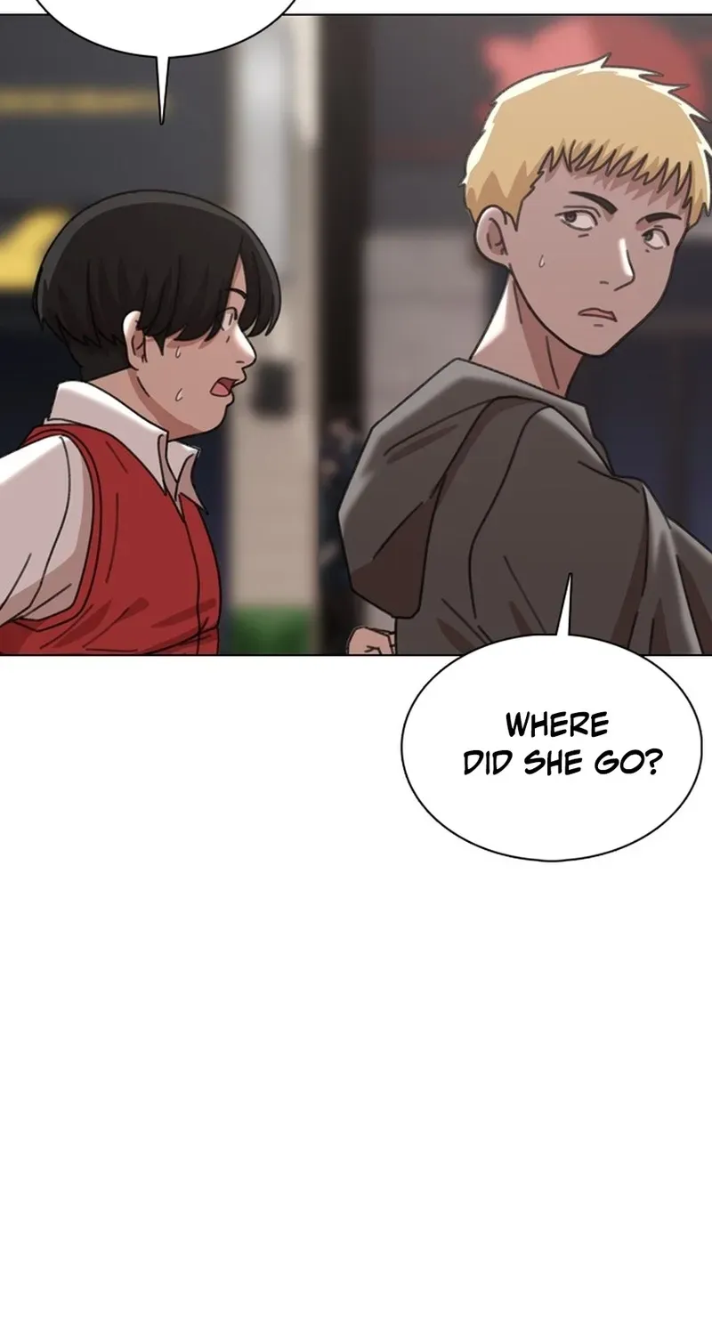 Gogyoyagu Tycoon Chapter 7 page 4 - 