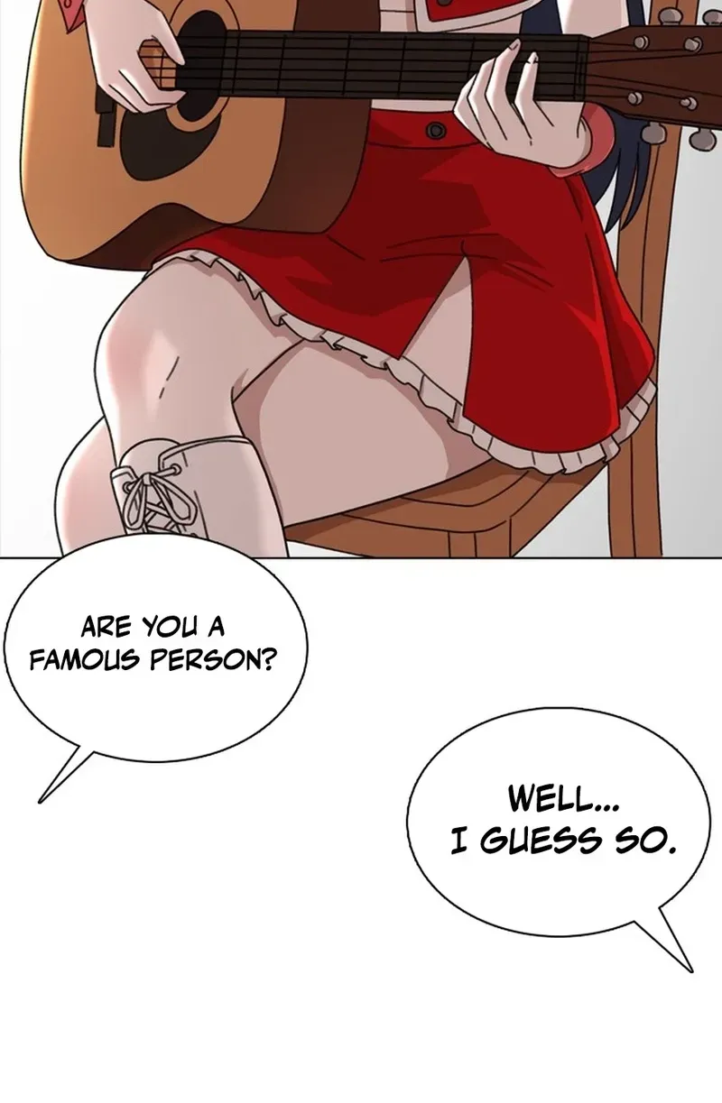 Gogyoyagu Tycoon Chapter 7 page 35 - 