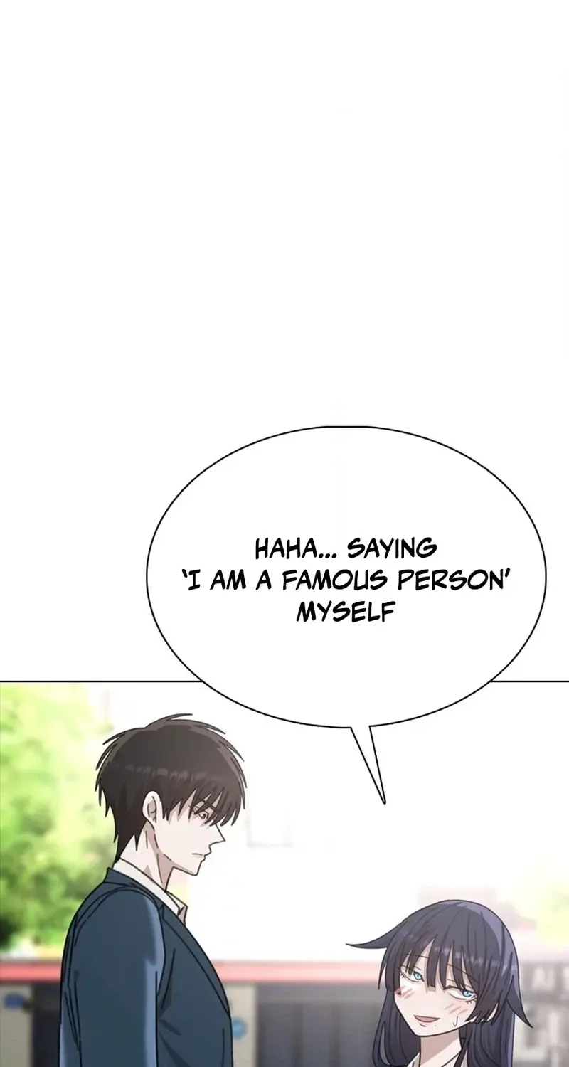 Gogyoyagu Tycoon Chapter 7 page 36 - 