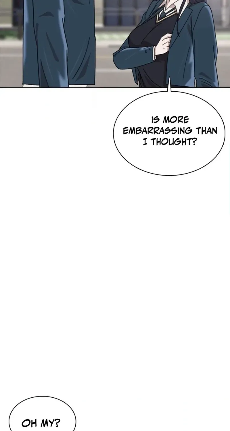 Gogyoyagu Tycoon Chapter 7 page 37 - 