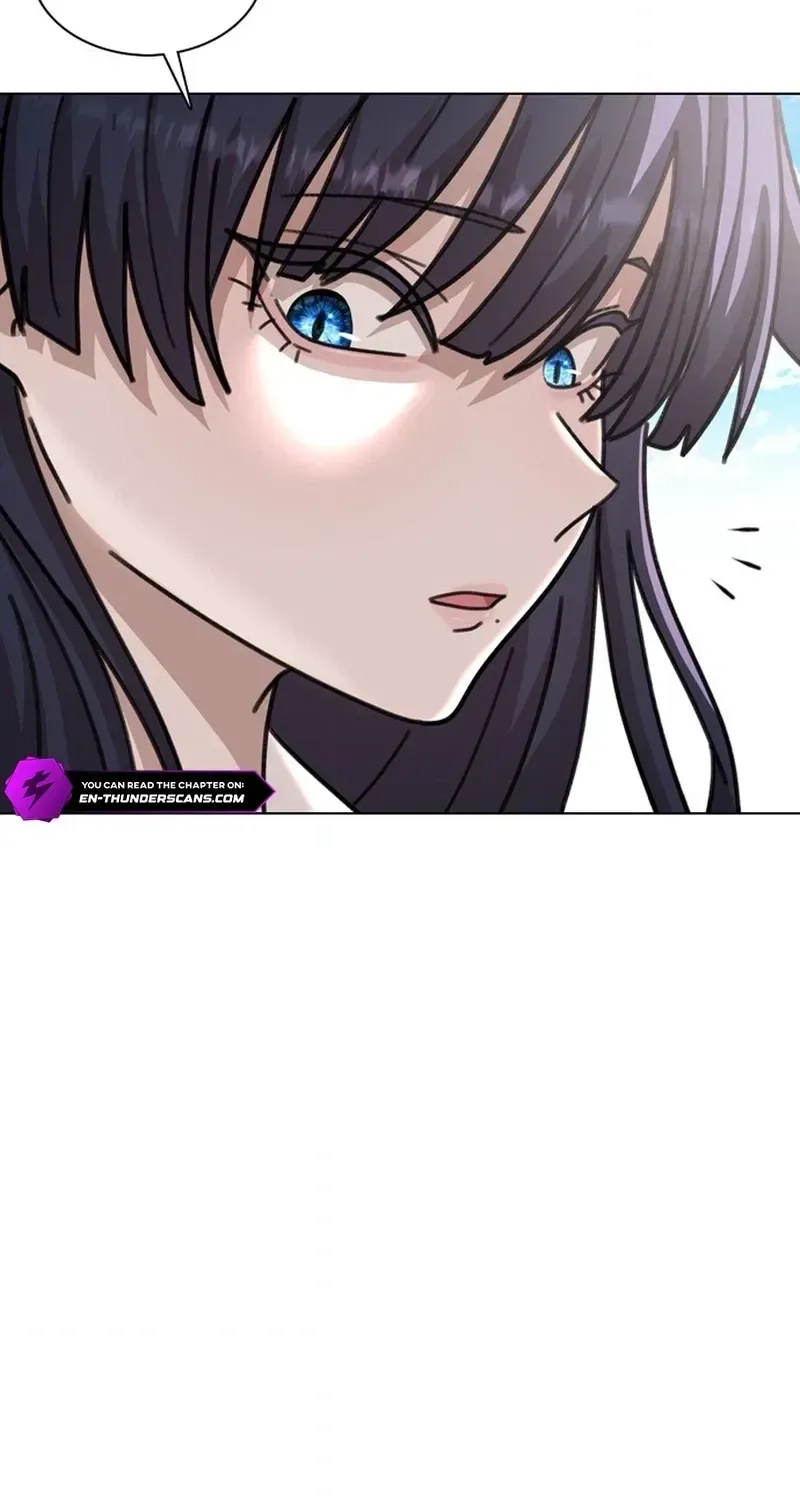 Gogyoyagu Tycoon Chapter 7 page 38 - 