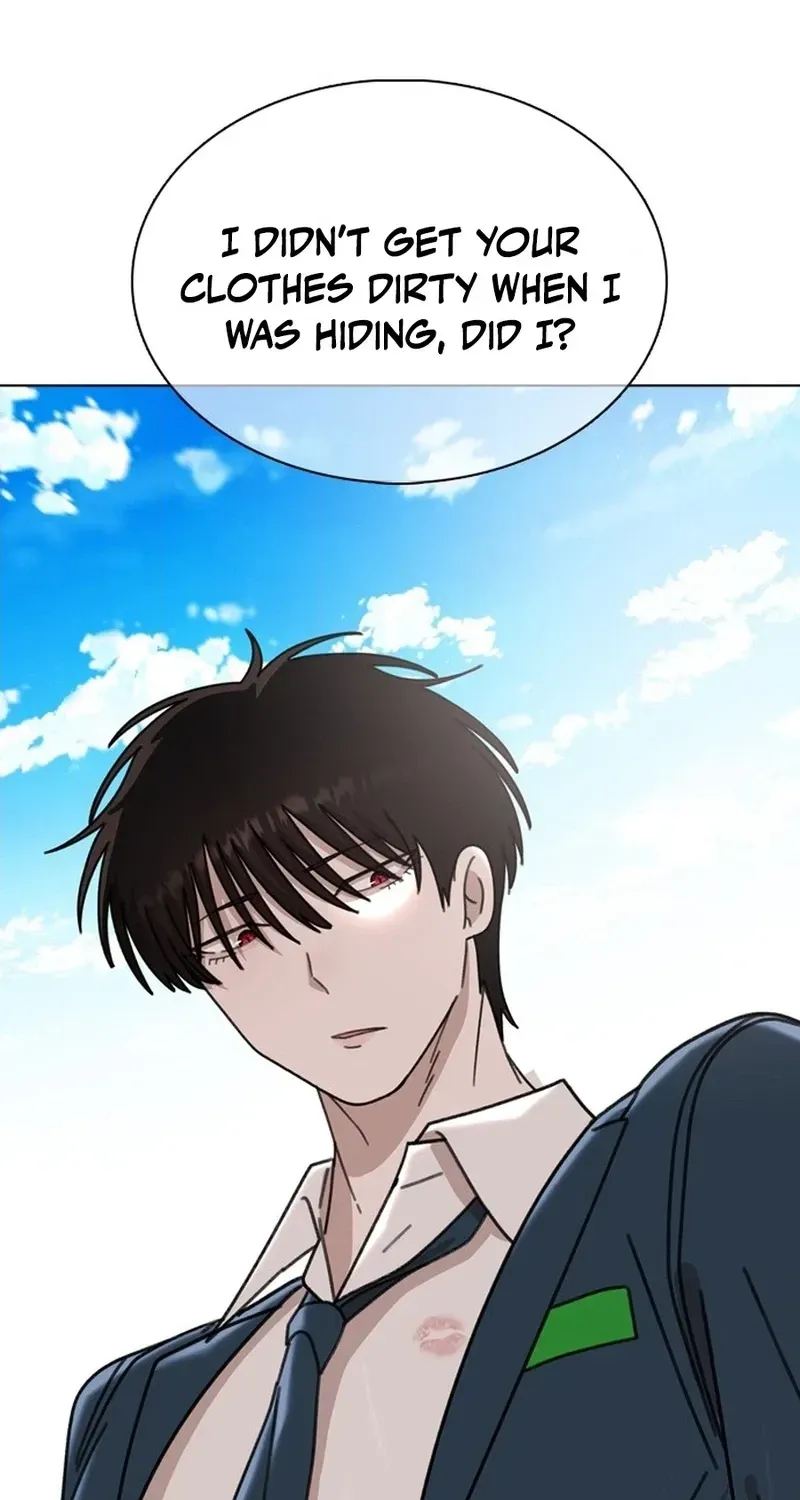 Gogyoyagu Tycoon Chapter 7 page 39 - 