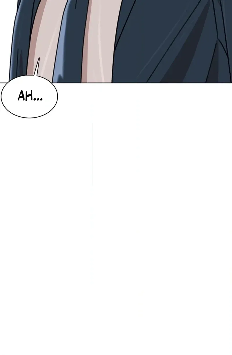 Gogyoyagu Tycoon Chapter 7 page 40 - 