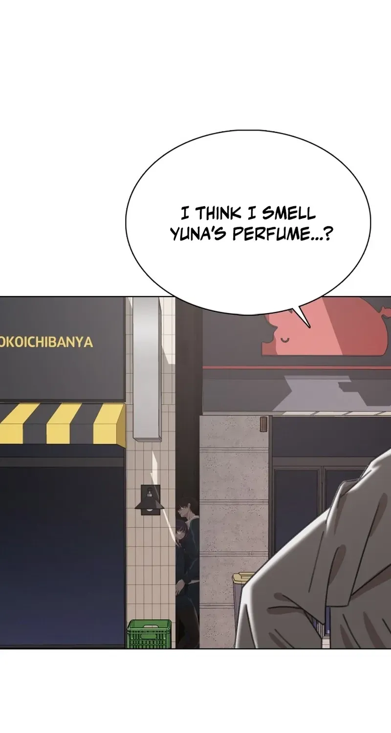 Gogyoyagu Tycoon Chapter 7 page 5 - 