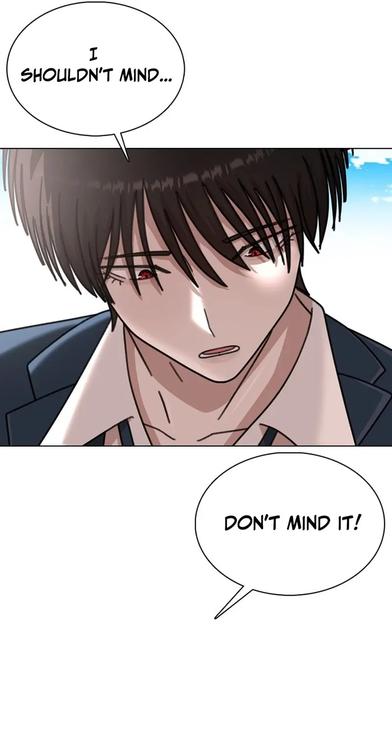 Gogyoyagu Tycoon Chapter 7 page 41 - 