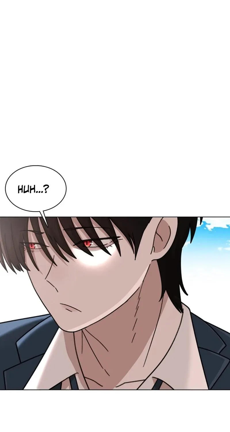 Gogyoyagu Tycoon Chapter 7 page 42 - 