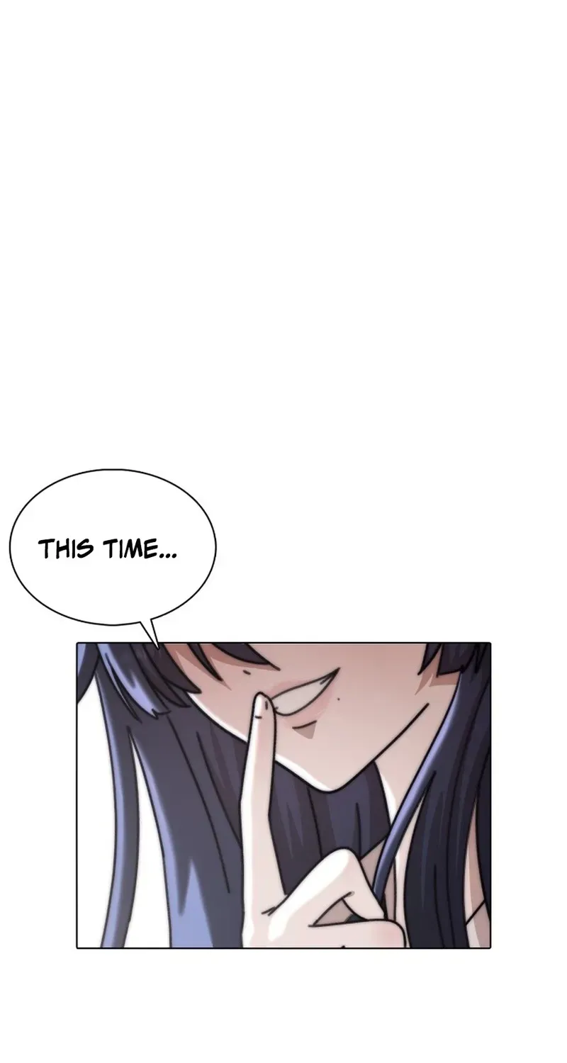 Gogyoyagu Tycoon Chapter 7 page 43 - 